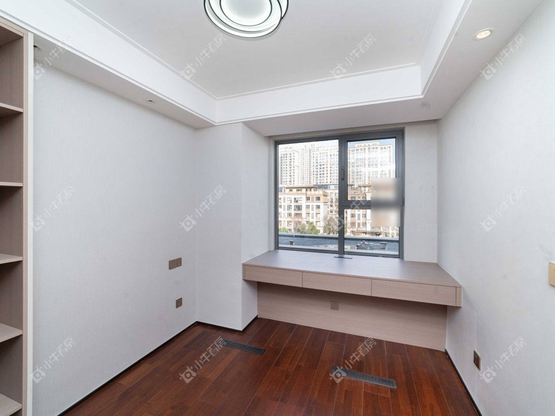 嘉宏一江风华房源室内图 常州嘉宏一江风华在租房源室内图_小牛看房