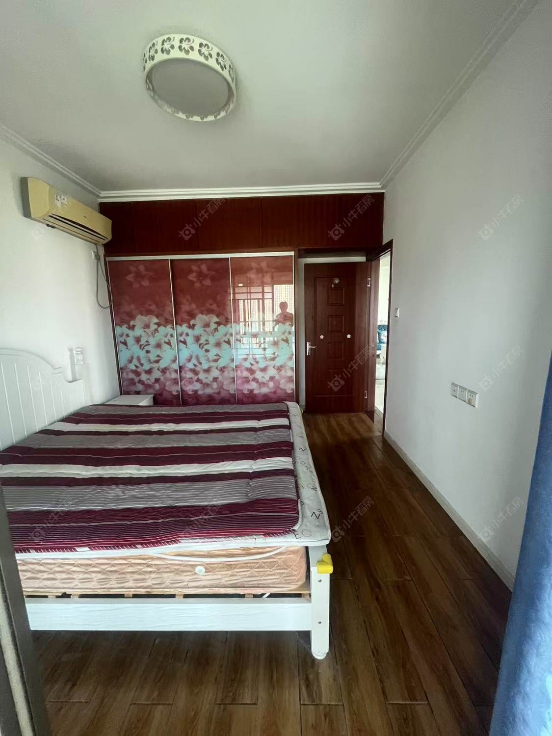 常州金百国际在租房源_小牛看房