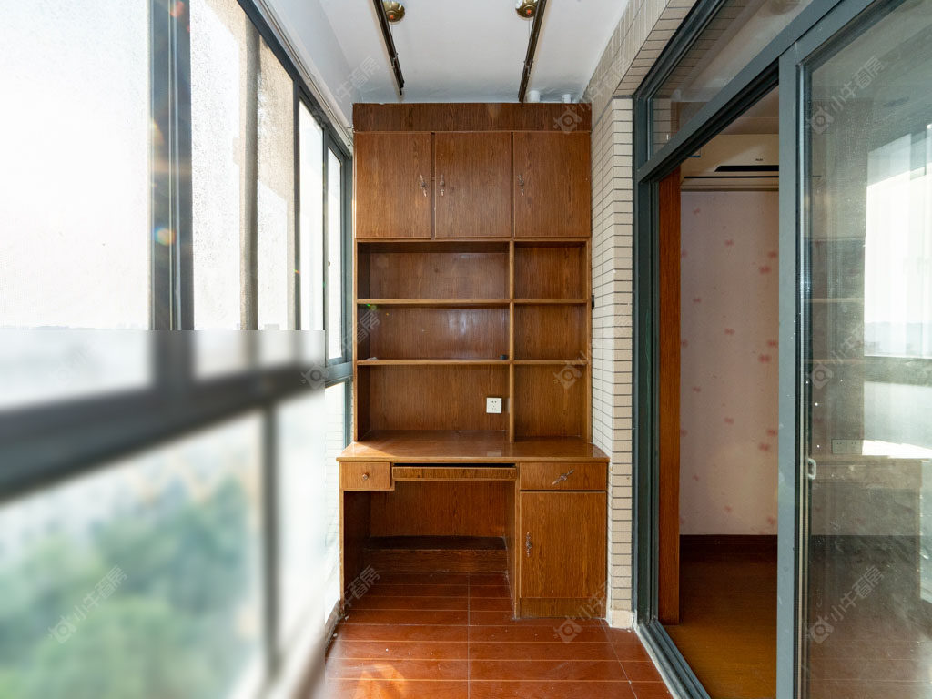 玉龙湾花园房源室内图 常州玉龙湾花园在售二手房源室内图_小牛看房