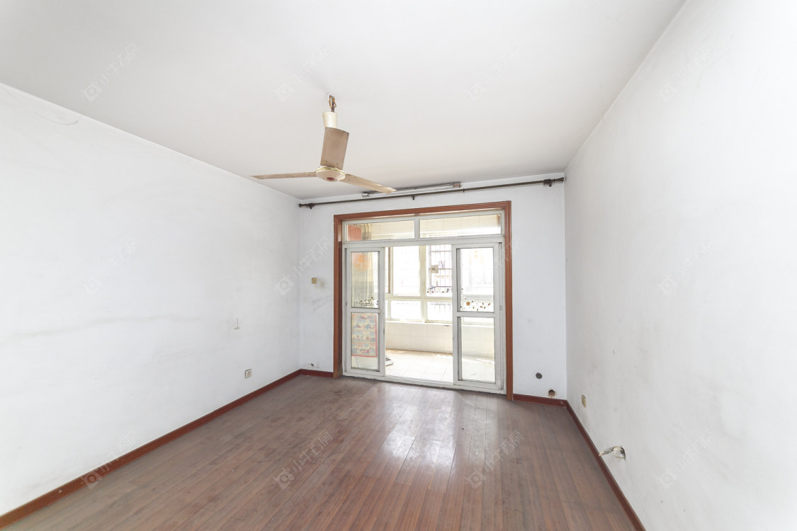 常州紫荆东苑在售二手房源_小牛看房