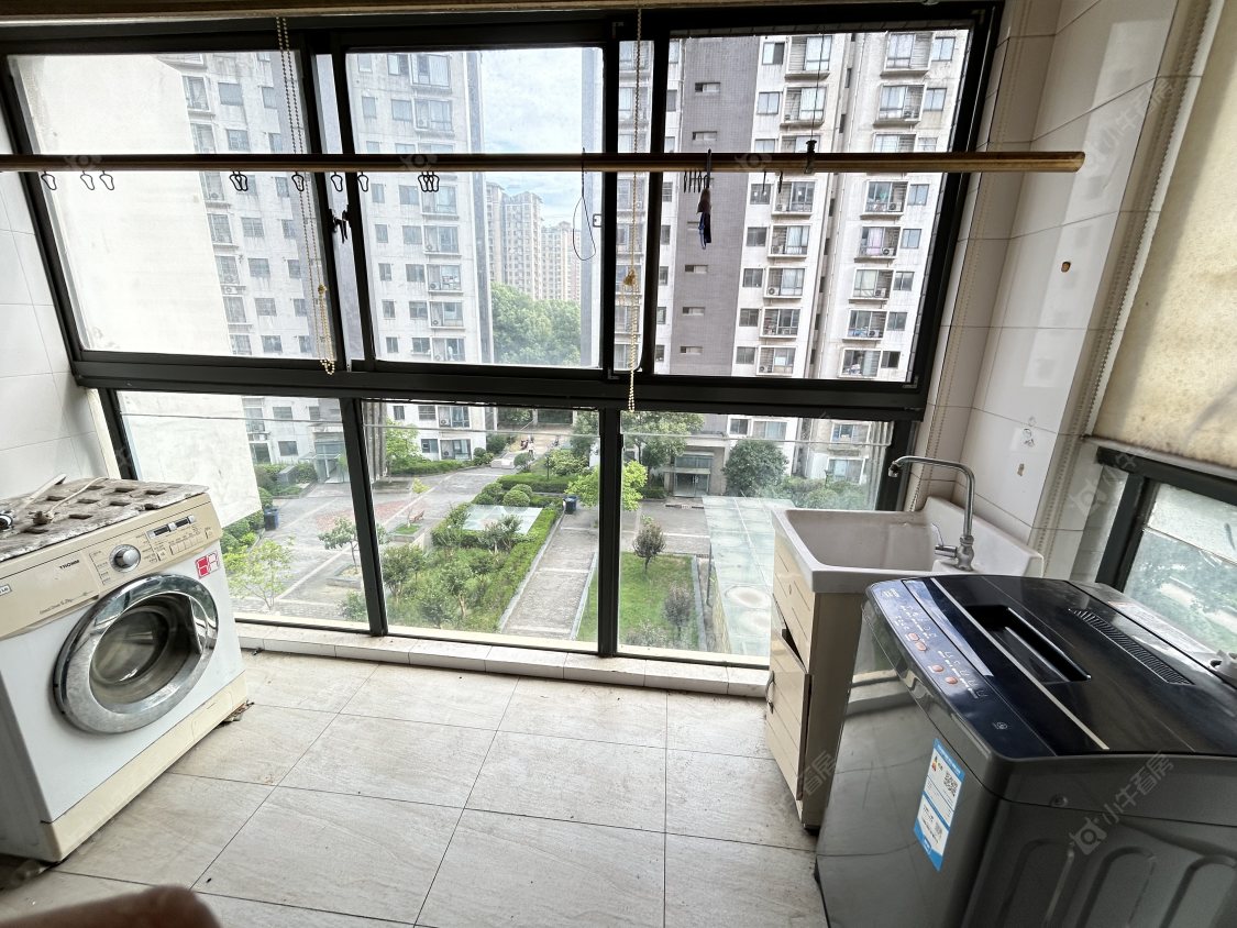 新城南都雅苑房源 常州新城南都雅苑在租房源_小牛看房