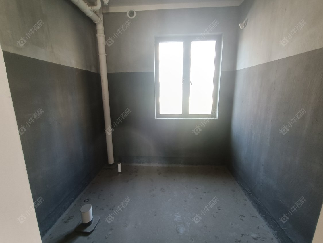 常州绿地香奈别墅区租房_绿地香奈别墅区5室房源出租