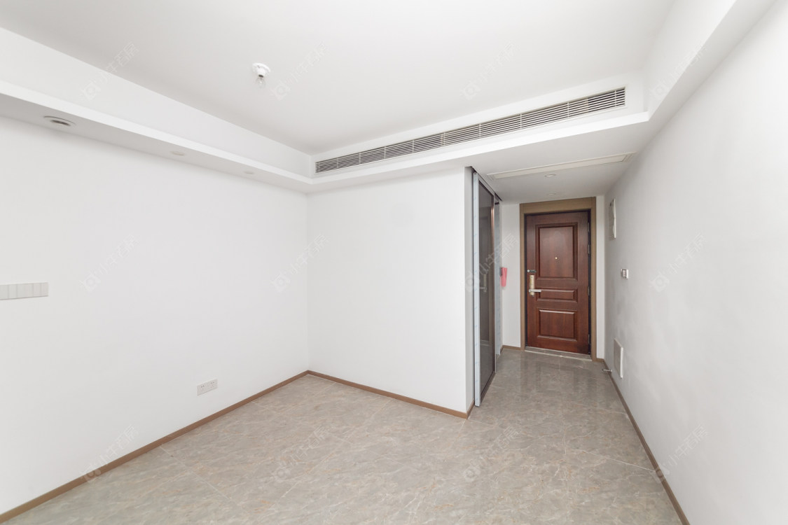 常州路劲铂隽在售二手房_小牛看房