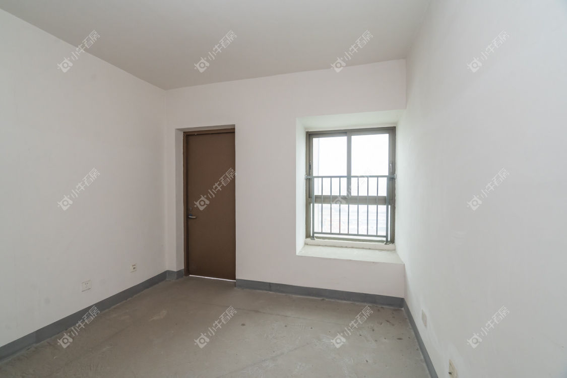 常州御翠园3室2厅2卫出租_小牛看房