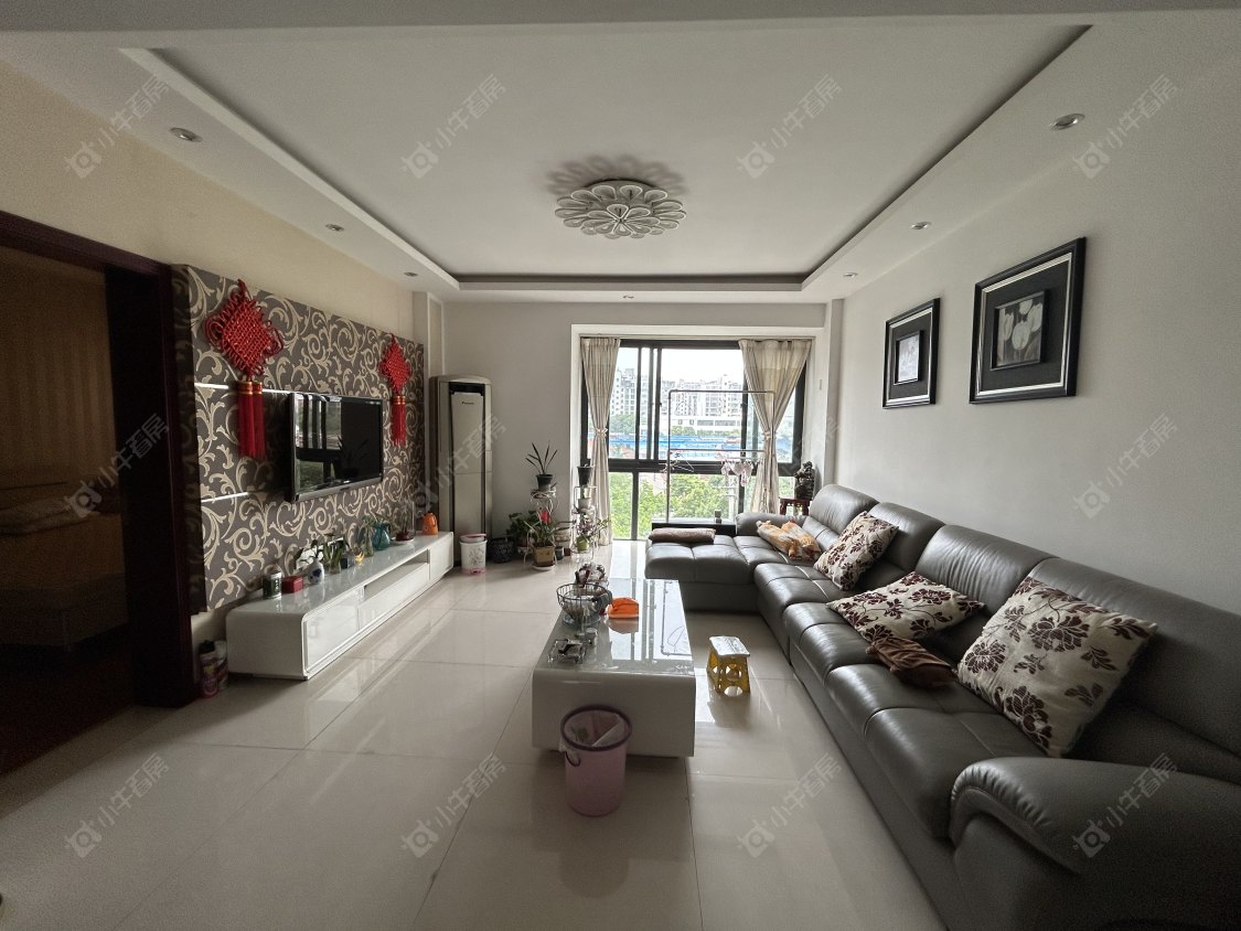 常州雅筑公寓租房_小牛看房