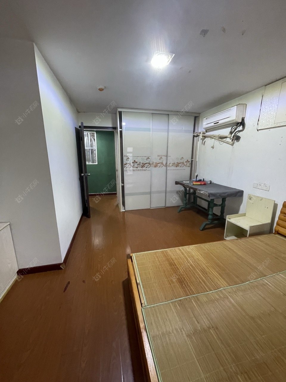 亚泰财富中心房源户型图 常州亚泰财富中心在租房源户型图_小牛看房