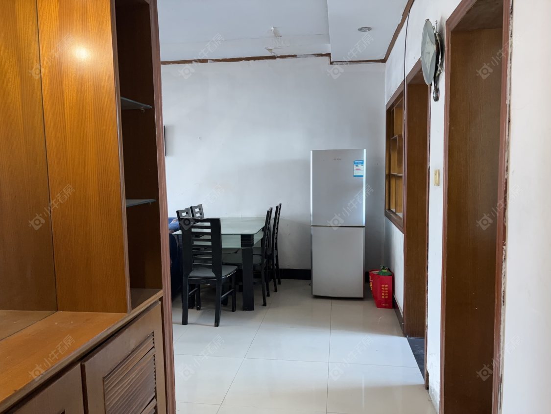 湾里新村房源 常州湾里新村在租房源_小牛看房