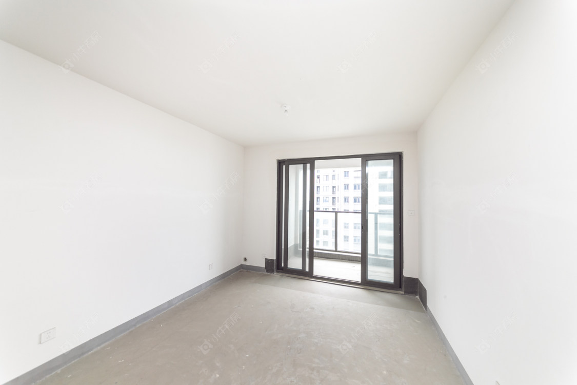 常州中梁金科启宸在售二手房_小牛看房