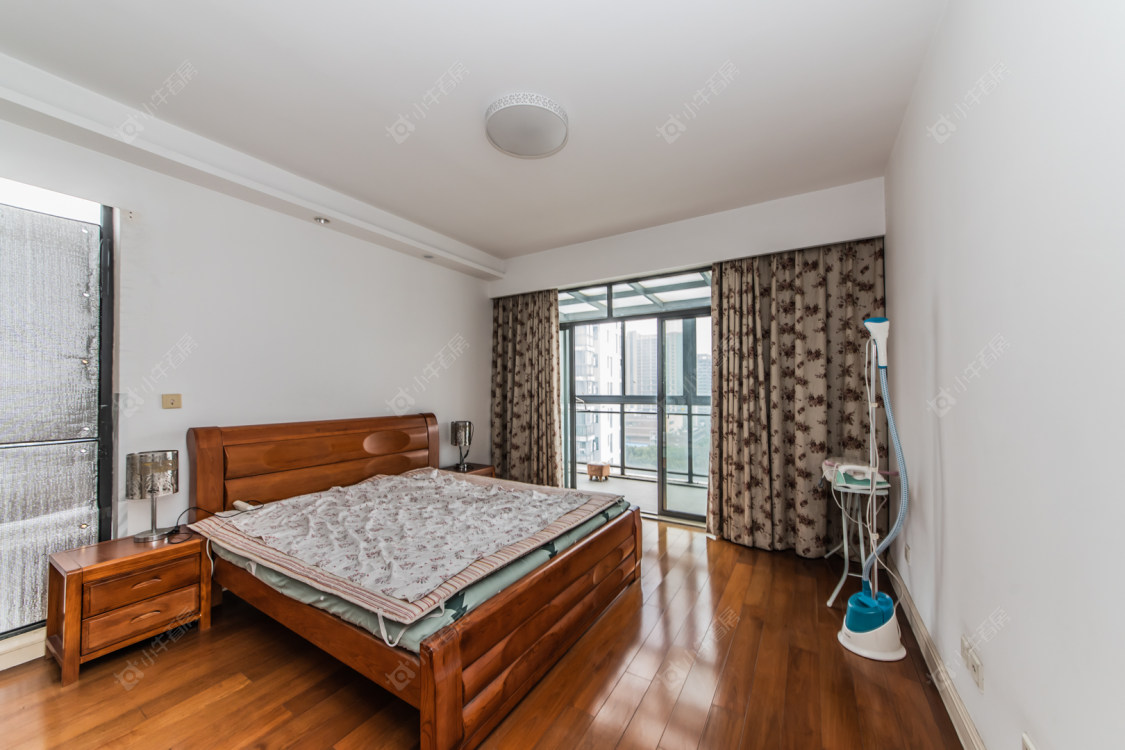 常州华亭苑在售二手房源室内图_小牛看房