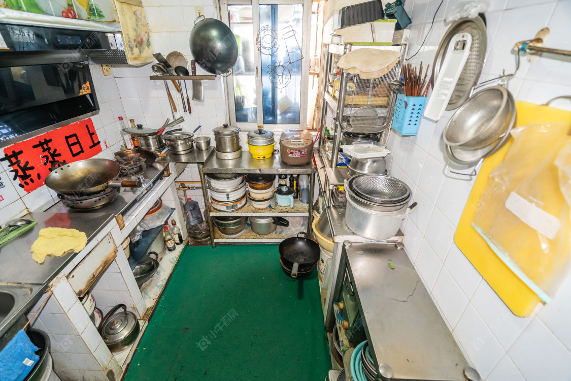 王家村(天宁街道)房源室内图 常州王家村(天宁街道)在售二手房源室内图_小牛看房