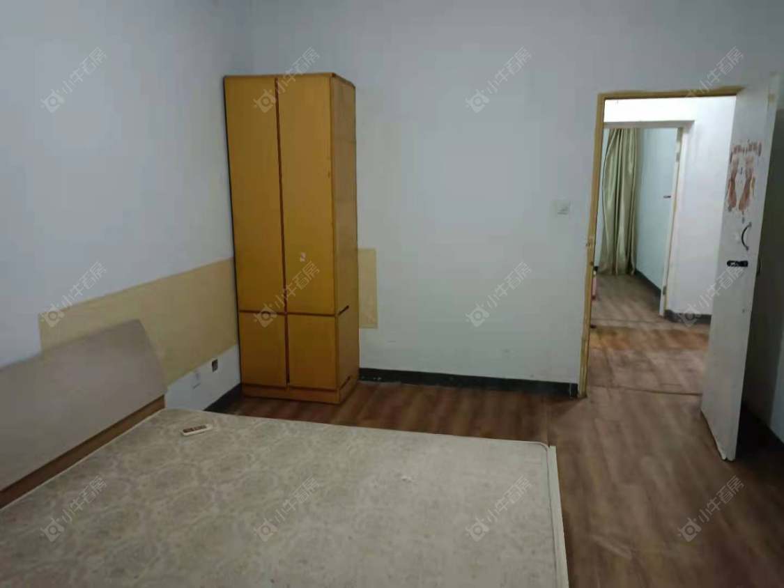 学府东苑房源 常州学府东苑在租房源_小牛看房