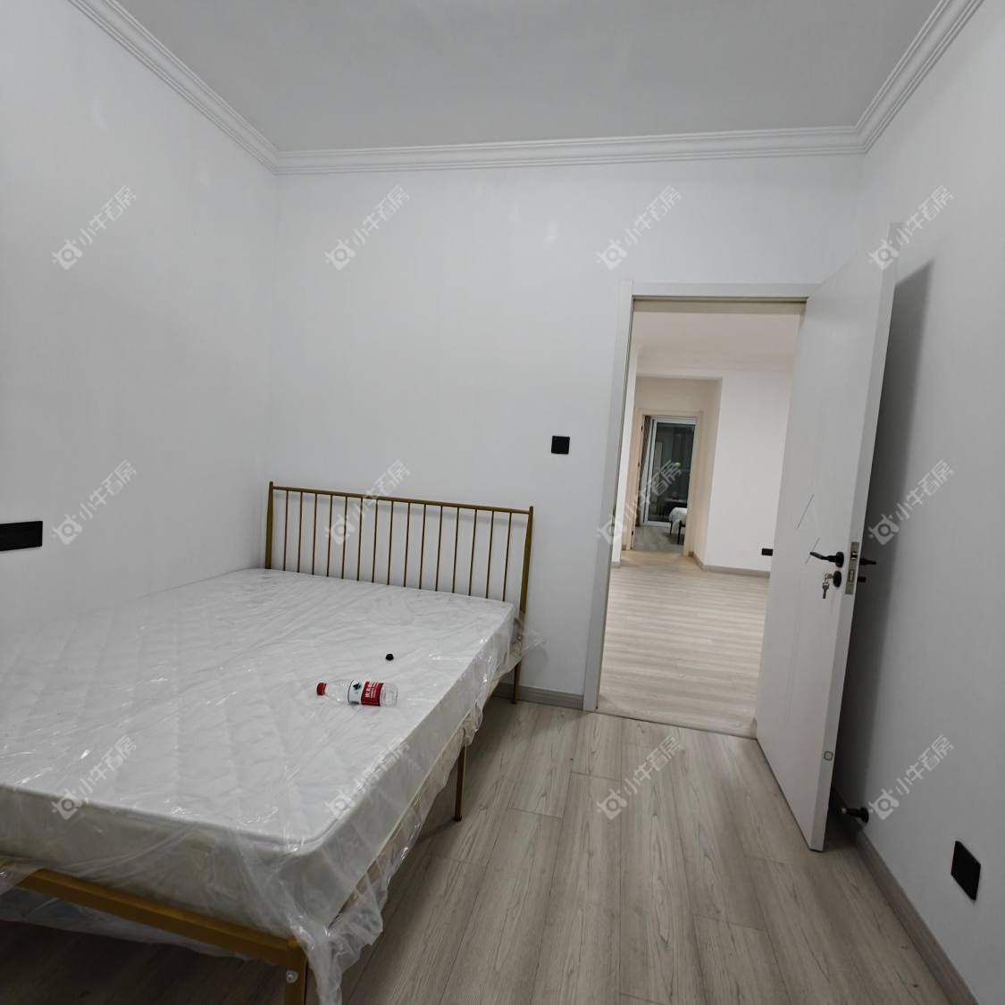 常发豪郡房源室内图 常州常发豪郡在租房源室内图_小牛看房