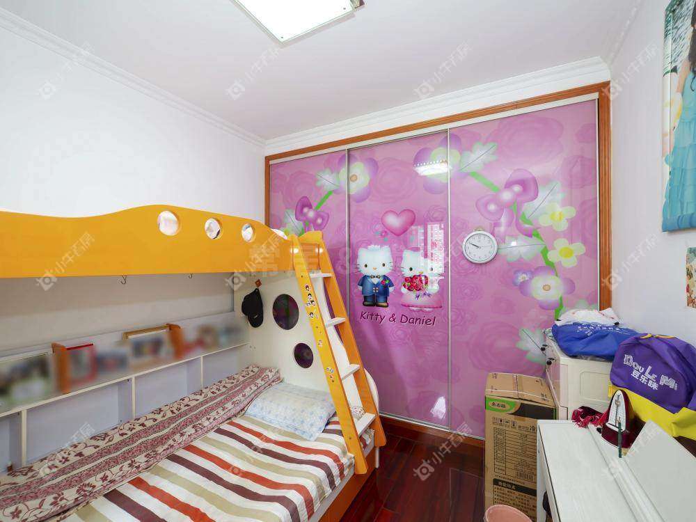 常州永宁雅苑在租房源_小牛看房