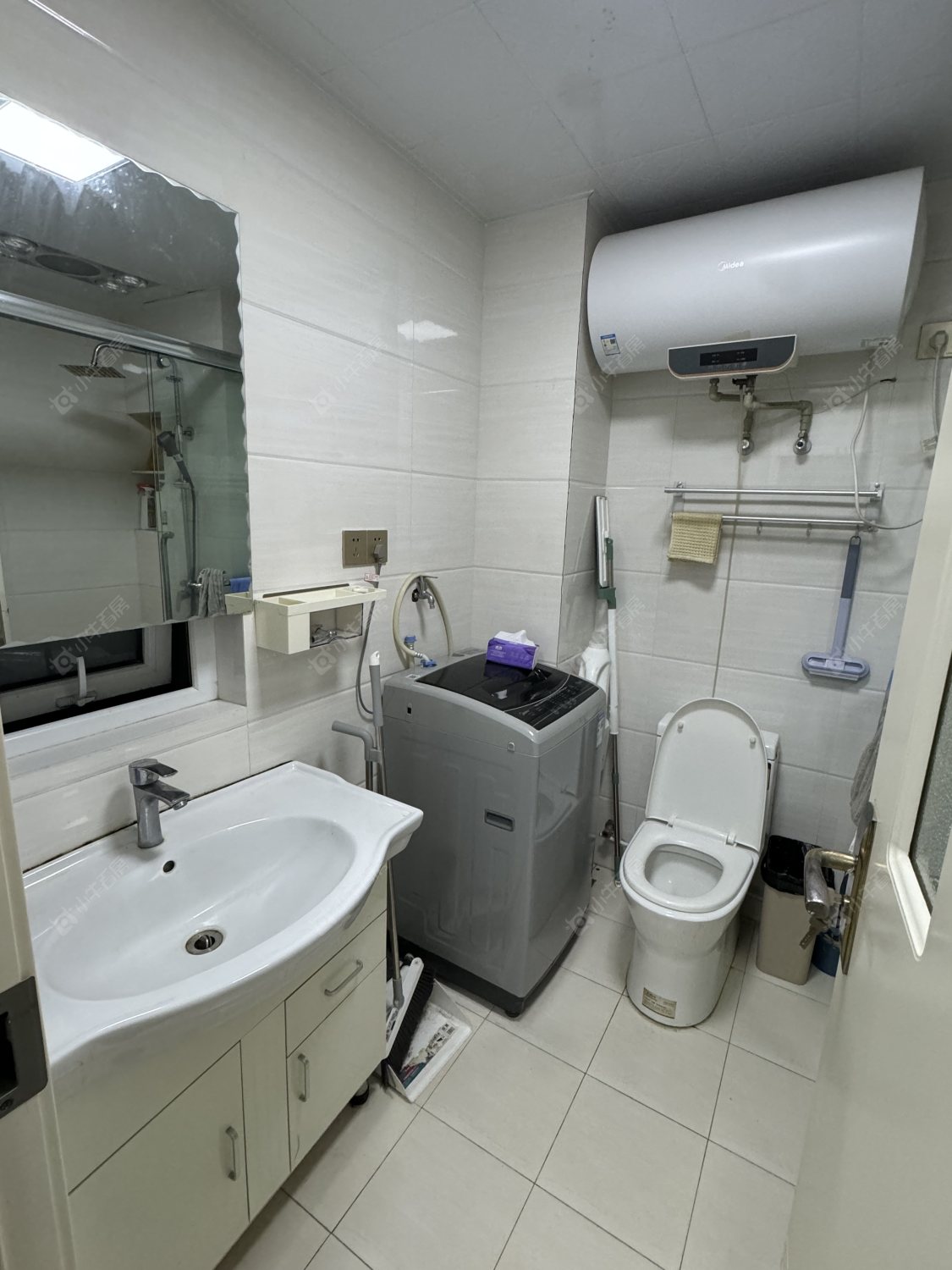 常州宝龙城市广场在租房源_小牛看房