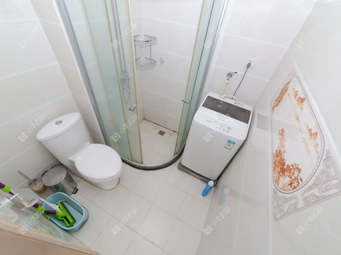 中央花园房源 常州中央花园在租房源_小牛看房