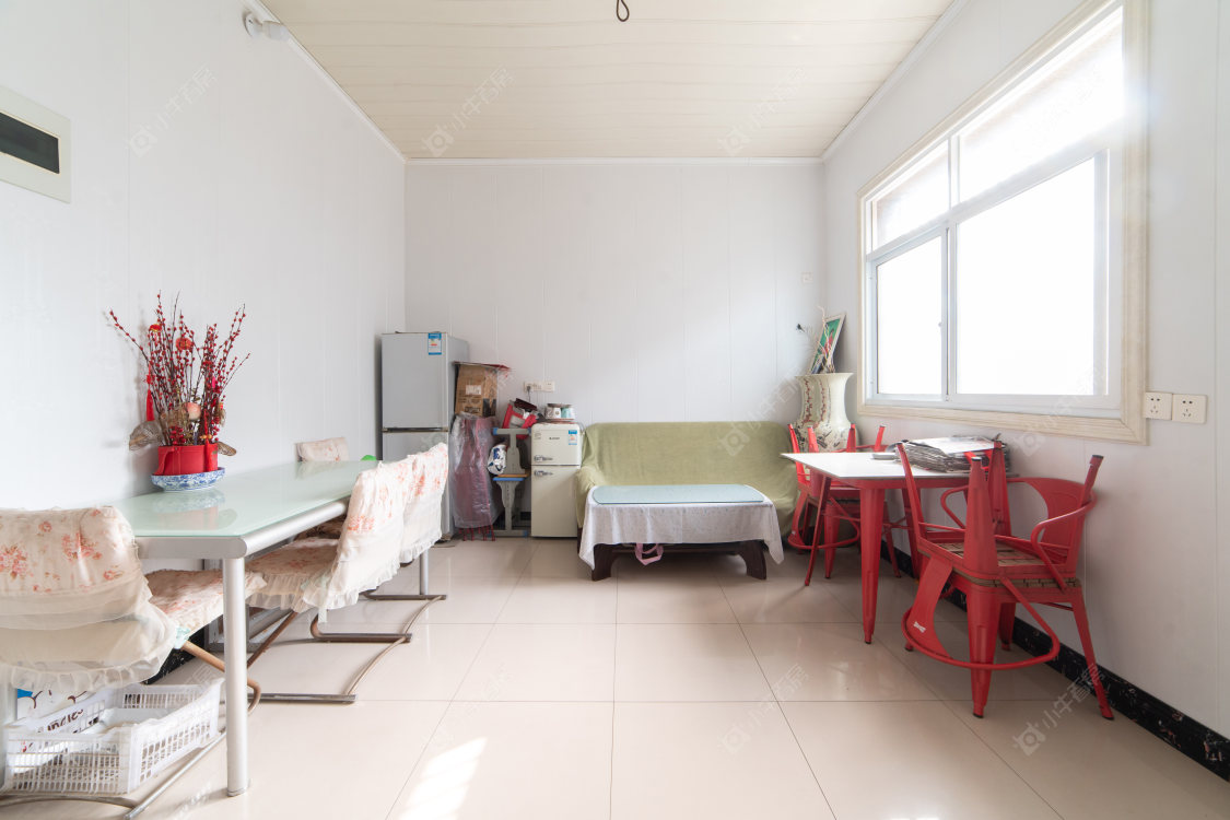 常州徐家村(永红)在售二手房源室内图_小牛看房