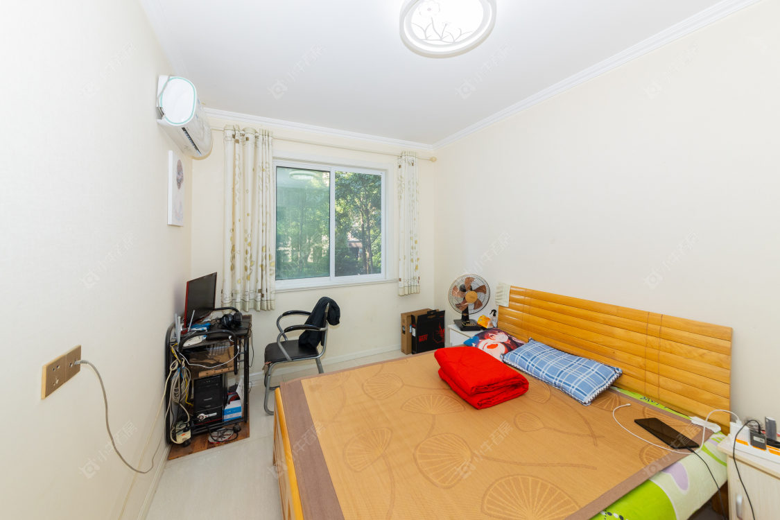 清水湾花园三期房源室内图 常州清水湾花园三期在售二手房源室内图_小牛看房