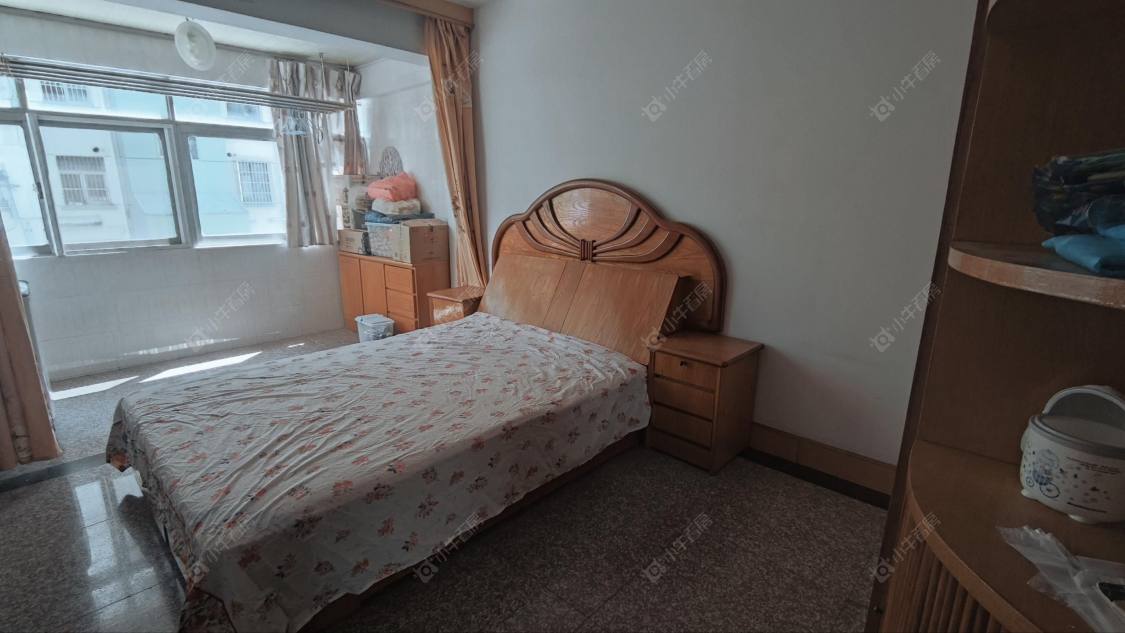 常州荆川里在租房源室内图_小牛看房