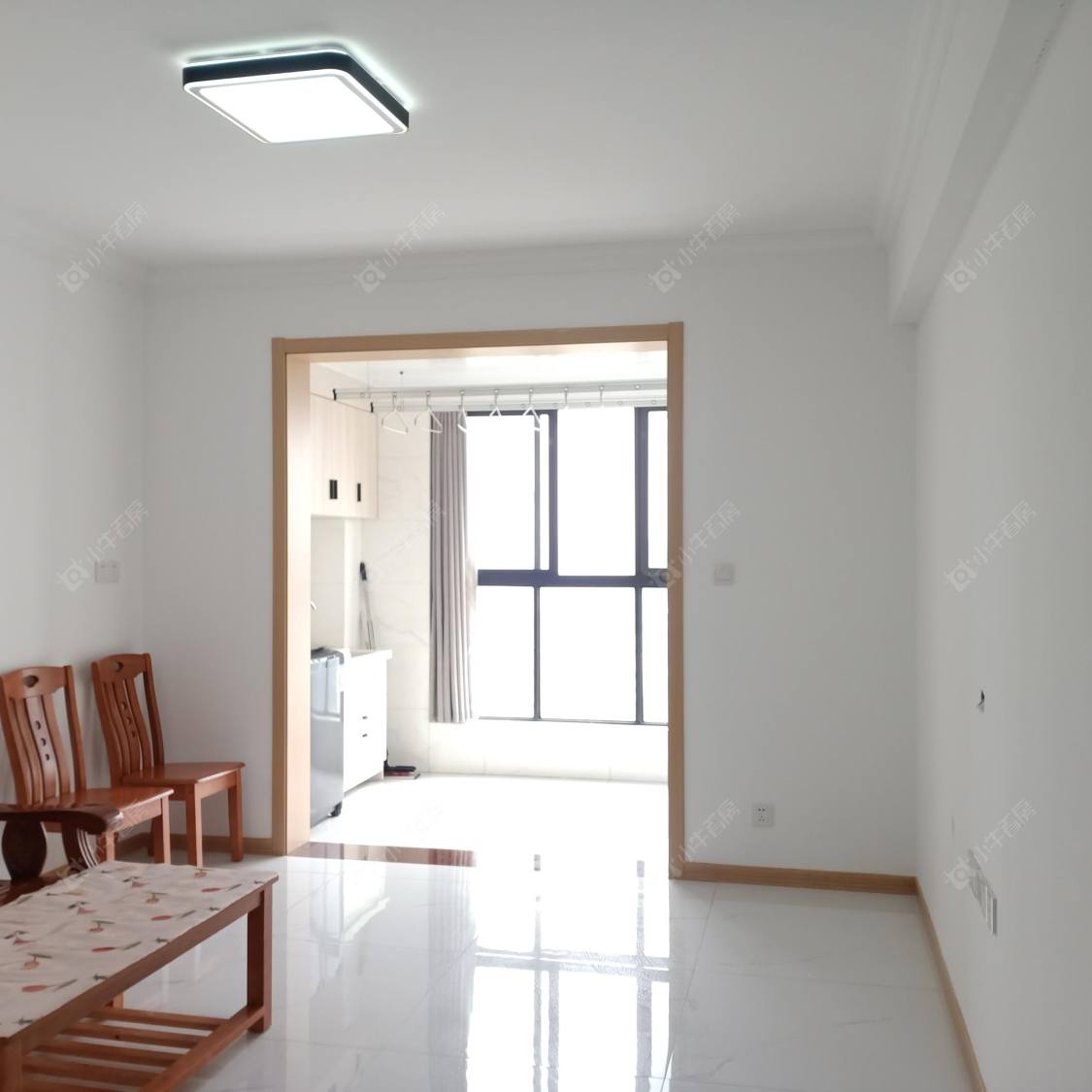 常州凤凰名城在租房源室内图_小牛看房