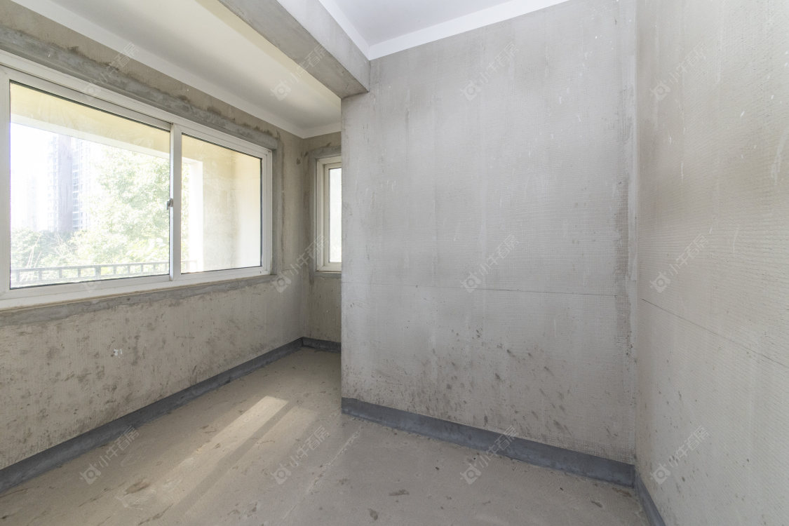 常州星河国际十区在售二手房源室内图_小牛看房