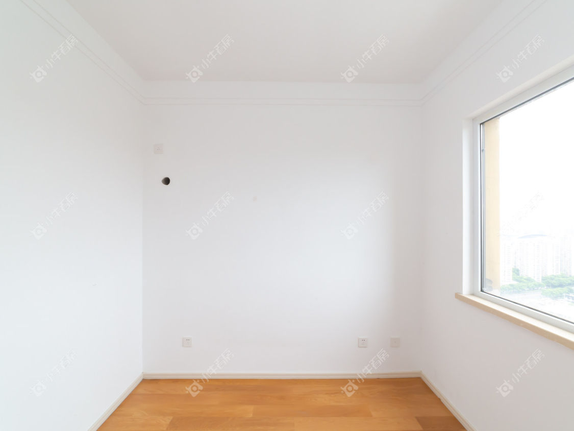 景瑞望府房源室内图 常州景瑞望府在租房源室内图_小牛看房