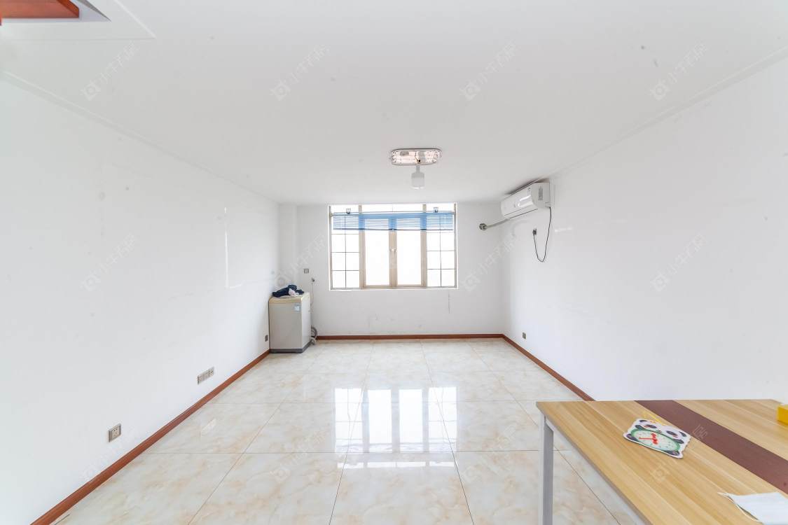 银河湾第一城一期房源室内图 常州银河湾第一城一期在售二手房源室内图_小牛看房