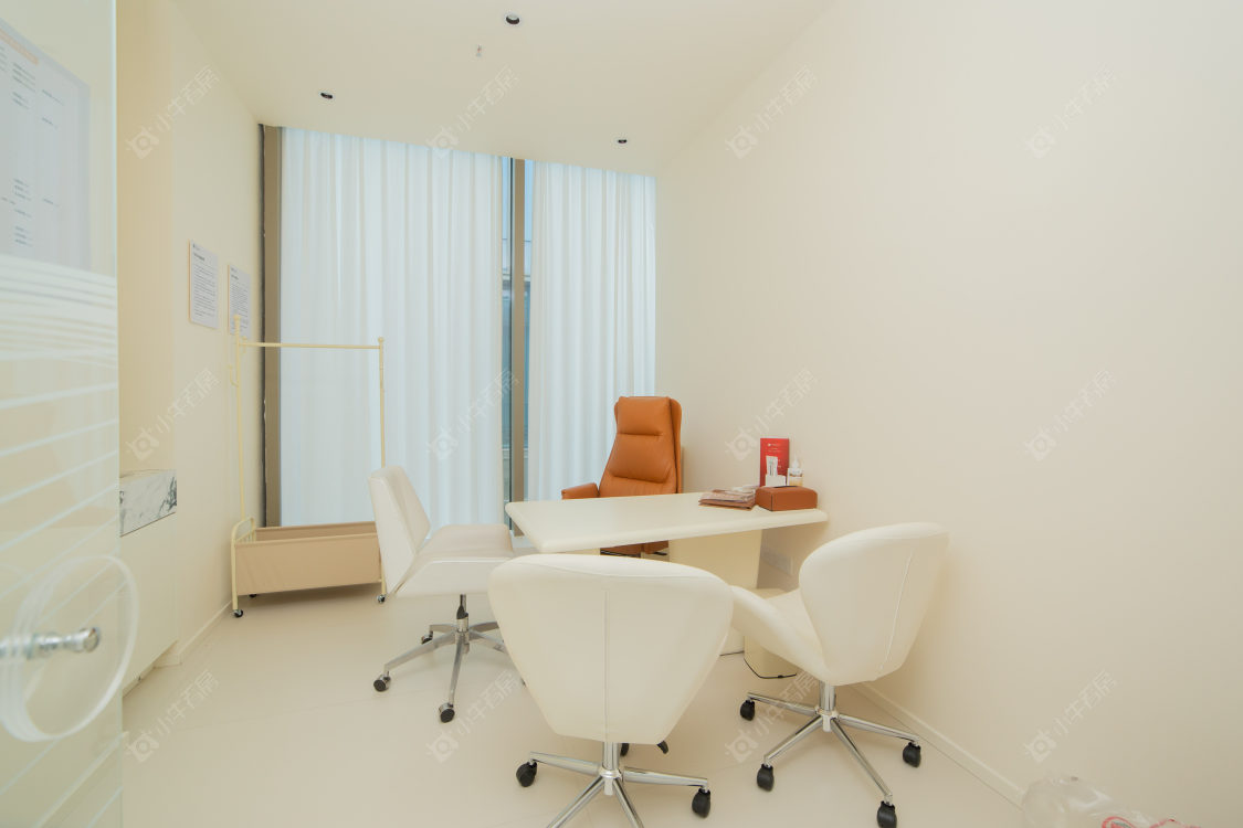 常州中建招商龙宸壹号在售二手房源室内图_小牛看房