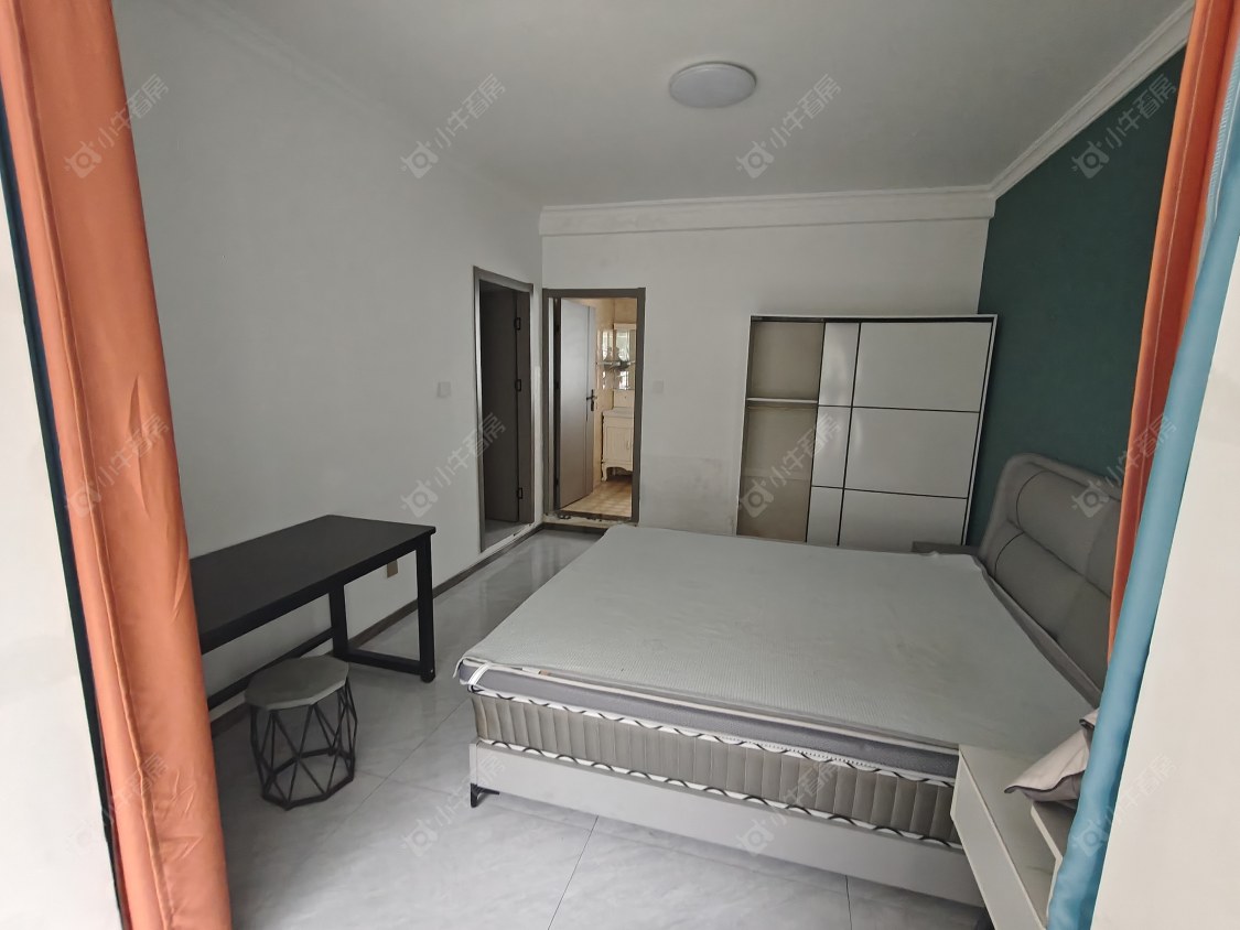 百草苑房源 常州百草苑在租房源_小牛看房