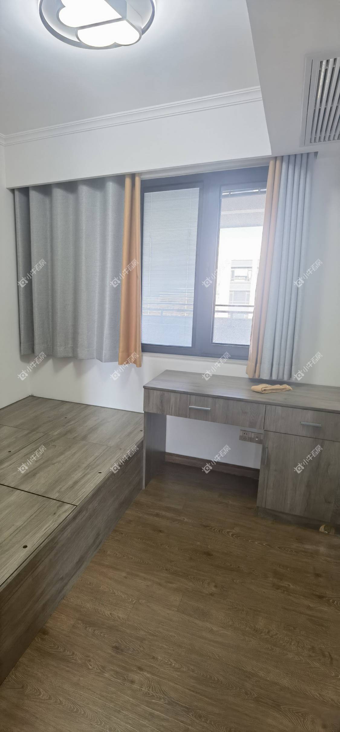 常州碧桂园壹号天禧在租房源_小牛看房