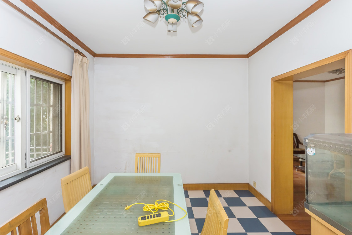 春天花园房源室内图 常州春天花园在售二手房源室内图_小牛看房