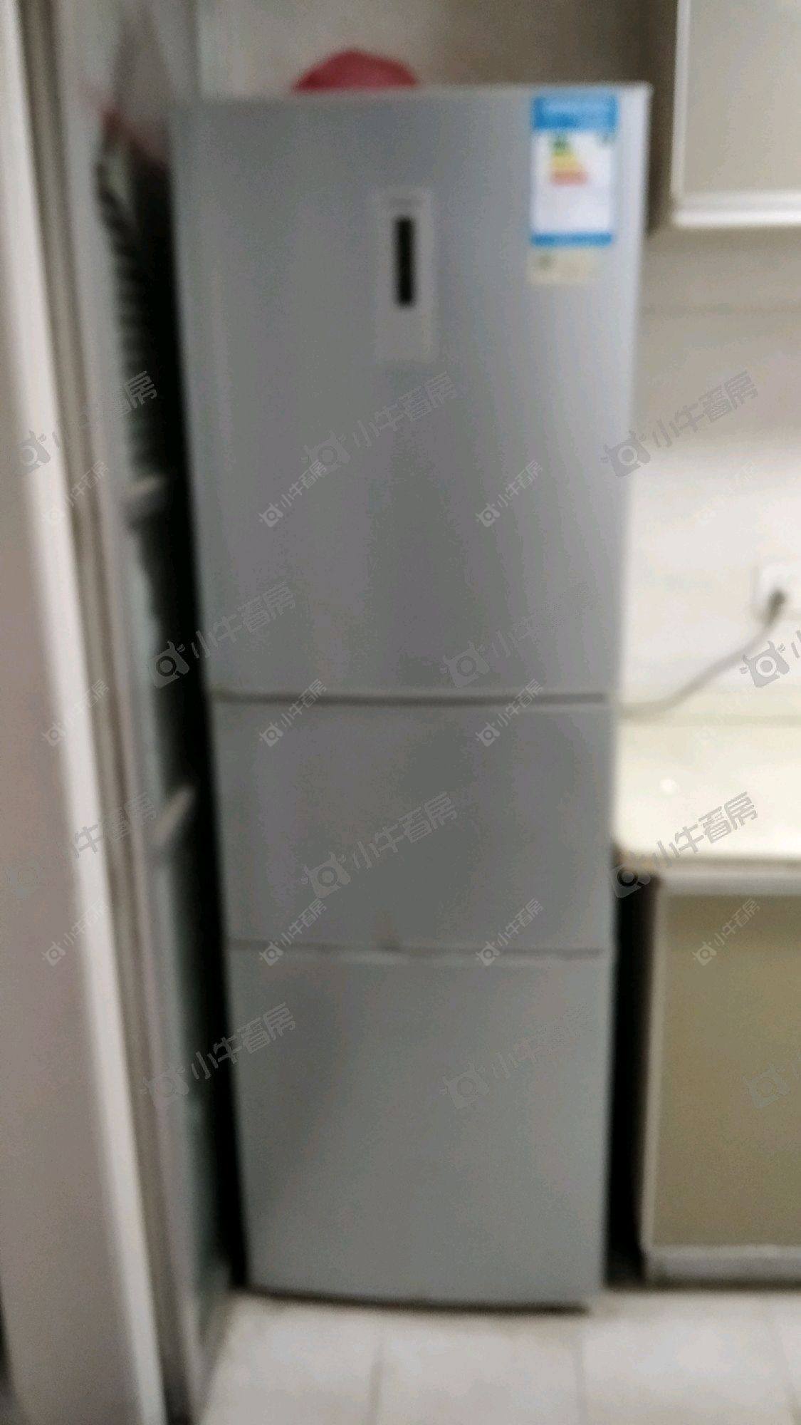 金美林花园房源室内图 常州金美林花园在租房源室内图_小牛看房