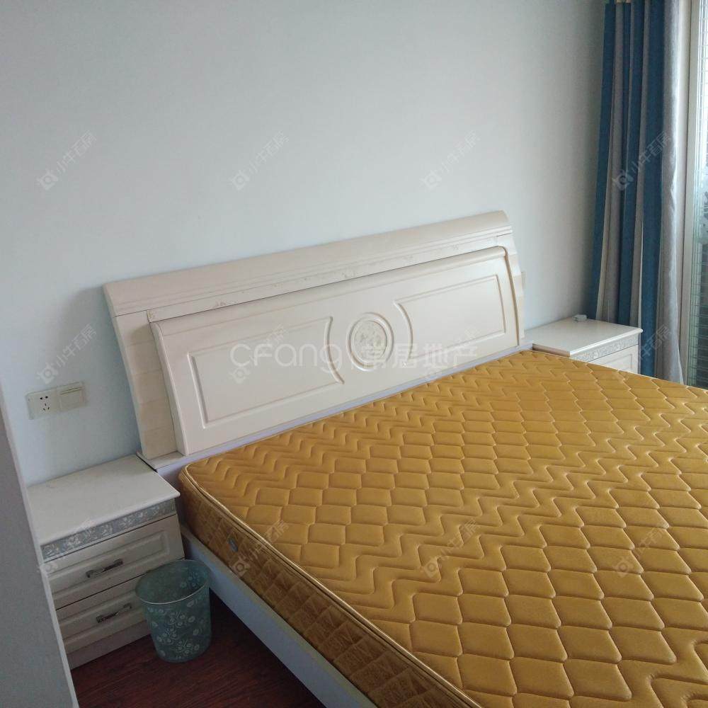 前桥新村房源室内图 常州前桥新村在租房源室内图_小牛看房