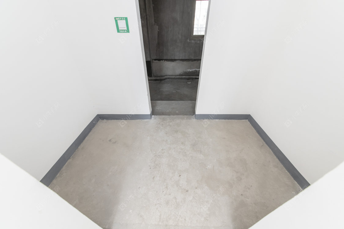 玉兰广场五期房源室内图 常州玉兰广场五期在售二手房源室内图_小牛看房