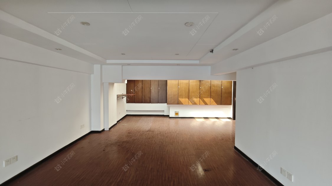 常州现代城在租房源室内图_小牛看房