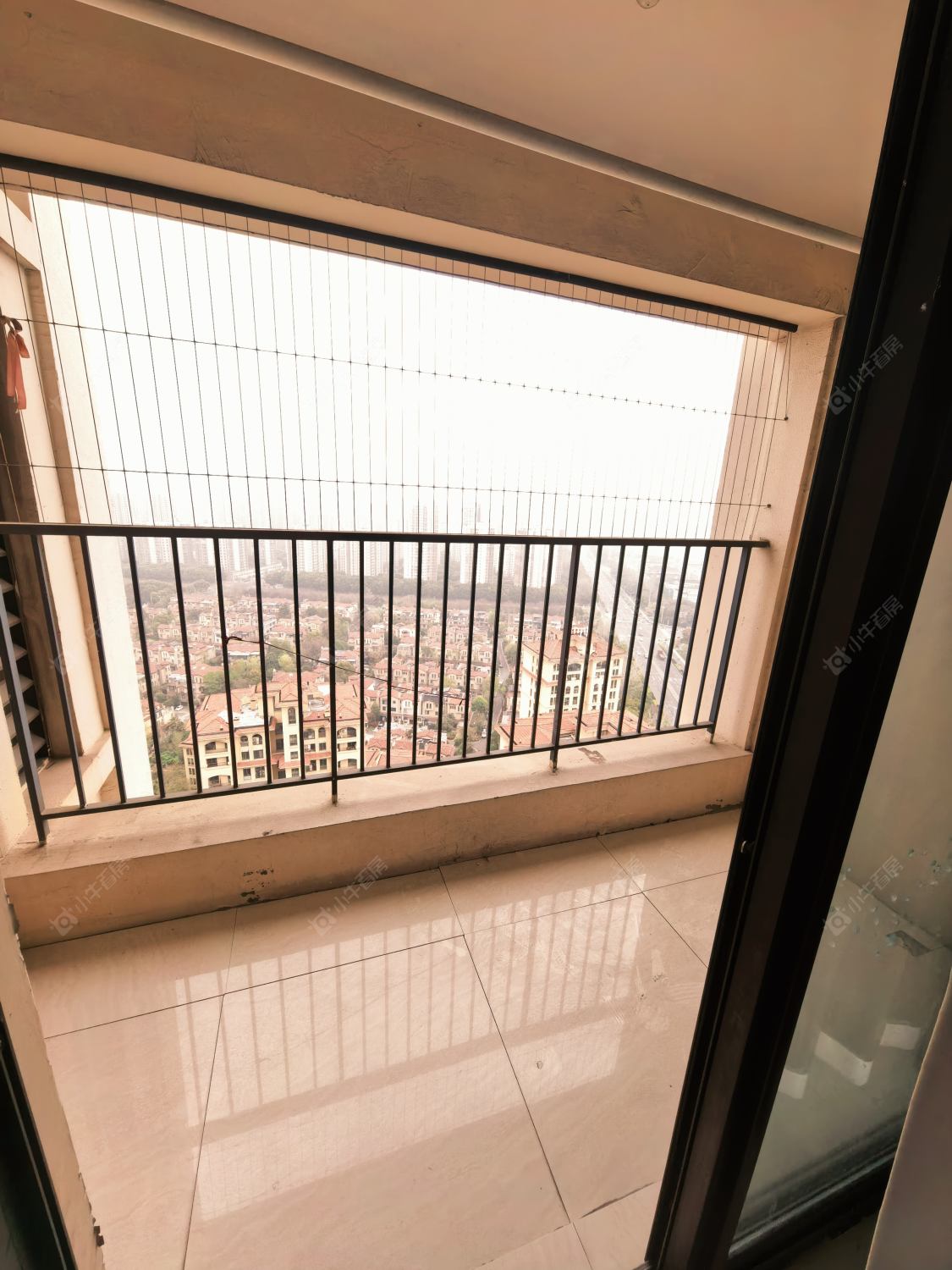 常州景瑞英郡租房_小牛看房