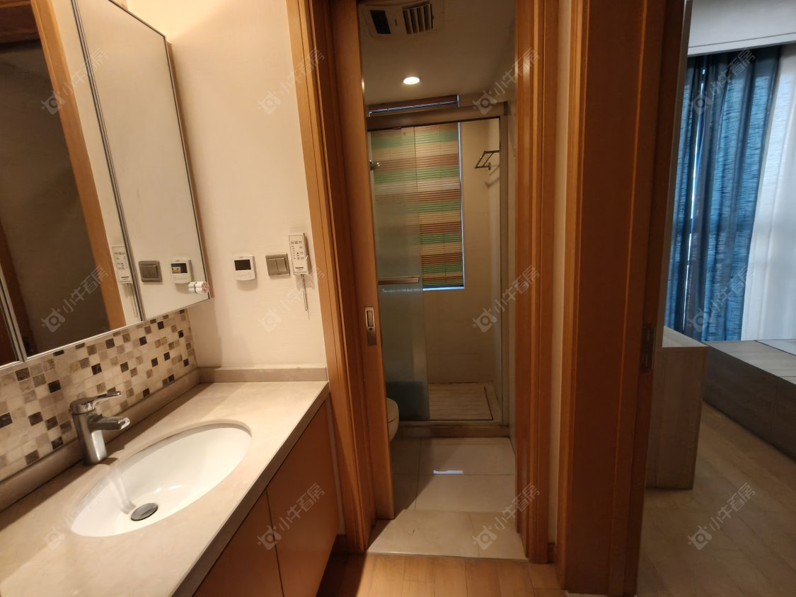 新城帝景南区房源室内图 常州新城帝景南区在租房源室内图_小牛看房