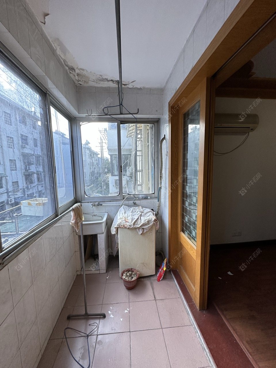 常州机厂街在租房源室内图_小牛看房