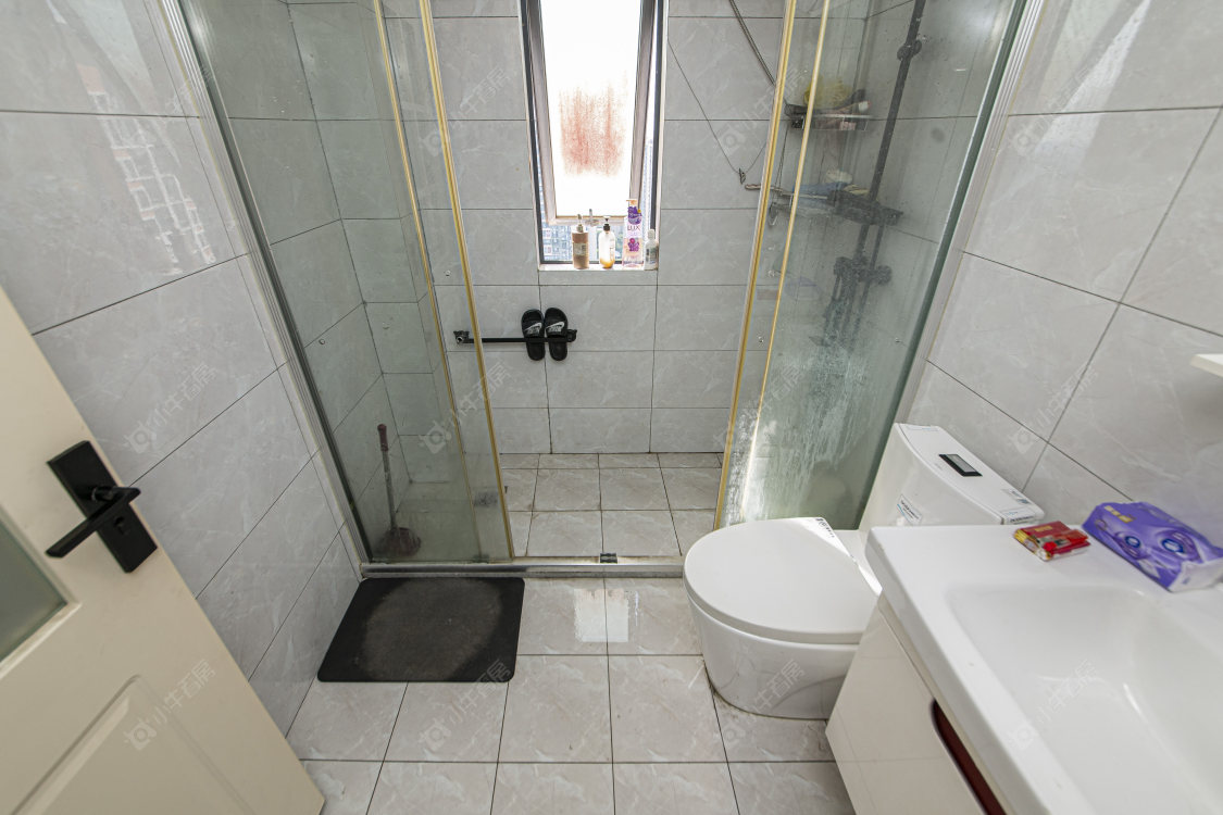 星湖广场房源室内图 常州星湖广场在售二手房源室内图_小牛看房