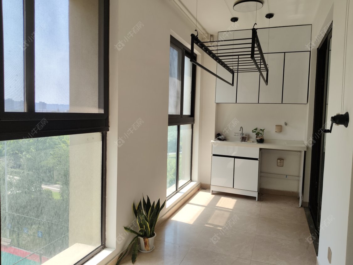 常州常发珑玥在租房源_小牛看房