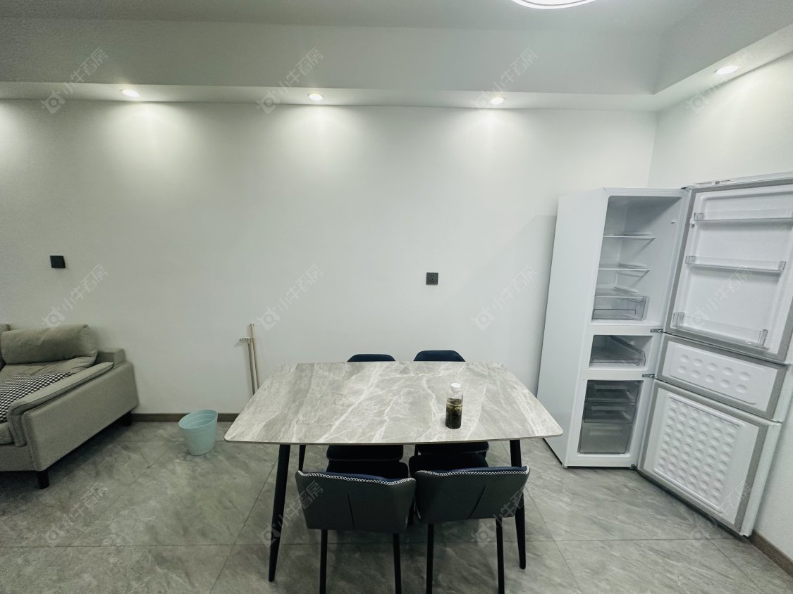 常州东方君开在租房源_小牛看房