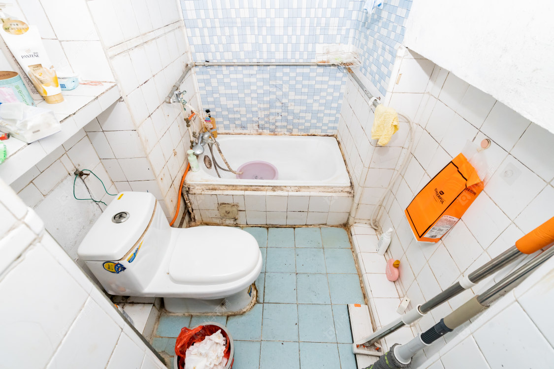 朝阳四村房源室内图 常州朝阳四村在售二手房源室内图_小牛看房