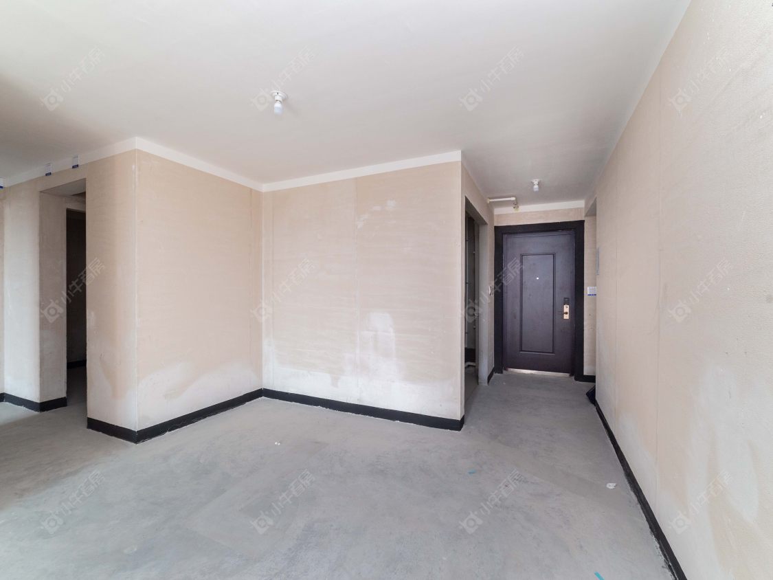 金茂·东城金茂悦房源室内图 常州金茂·东城金茂悦在售二手房源室内图_小牛看房