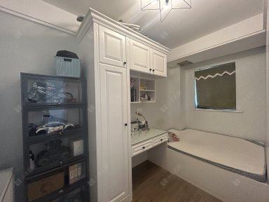 常州紫廷名苑在租房源室内图_小牛看房