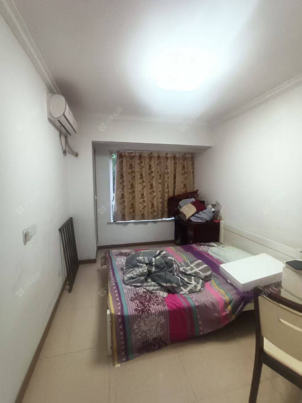 常州金地格林郡在租房源室内图_小牛看房