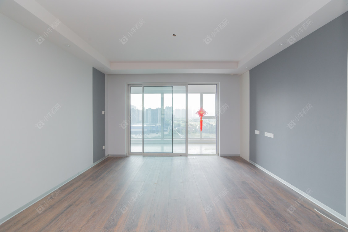 常州书香世家3室2厅2卫在售二手房房源图片