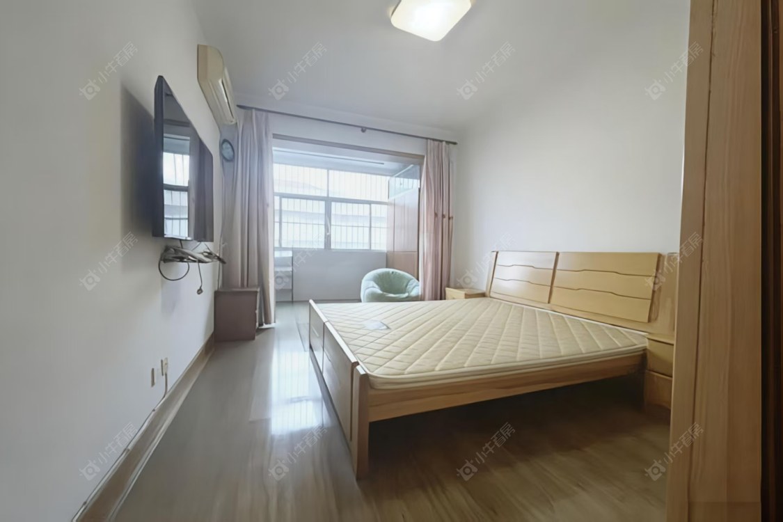 常州北直街租房_北直街2室1厅房源出租