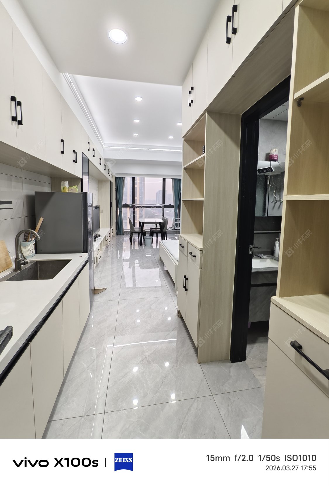 新龙江城市广场房源 常州新龙江城市广场在租房源_小牛看房