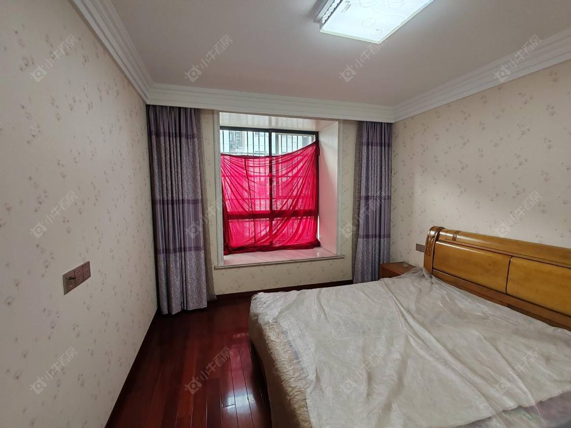 常州顺园八村北区在租房源室内图_小牛看房