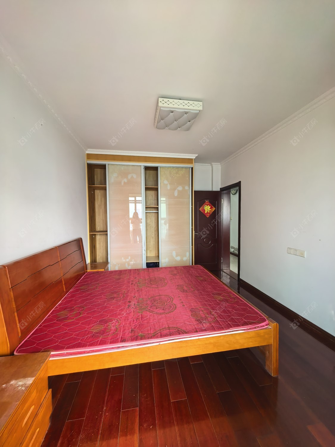 常州银河湾第一城一期在租房源_小牛看房