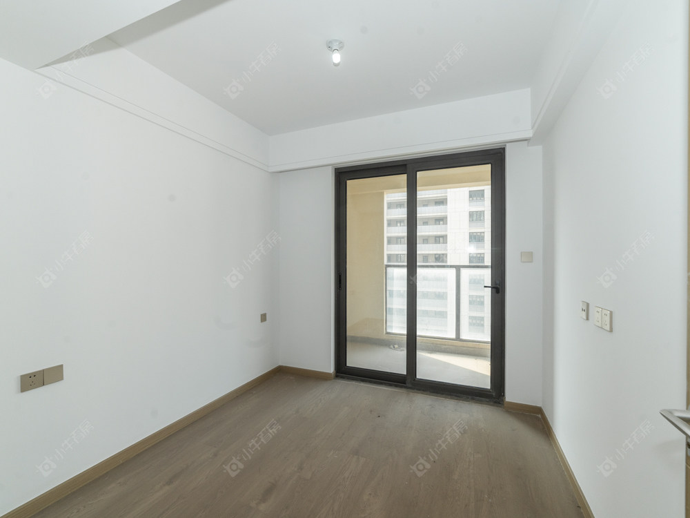 绿地香港名墩道房源室内图 常州绿地香港名墩道在售二手房源室内图_小牛看房